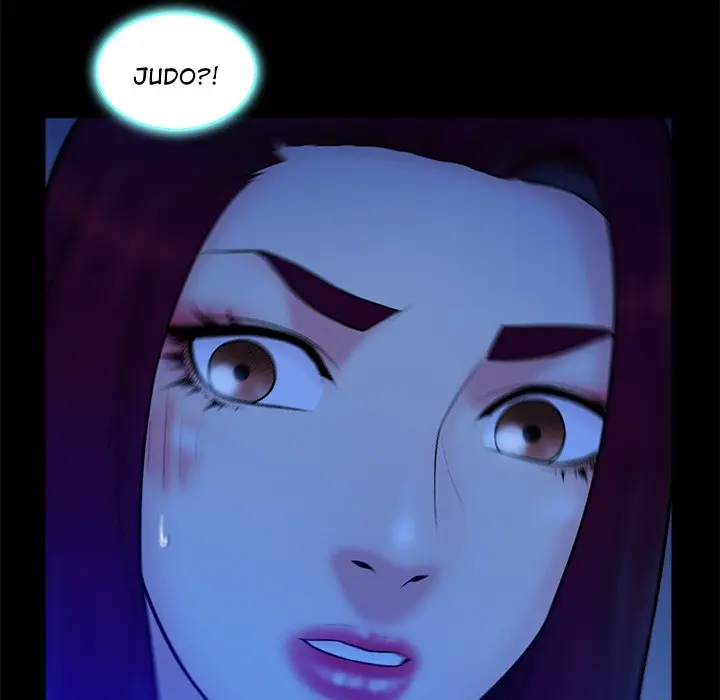 Find That Girl Manhwa Chapter 40 - Page 45