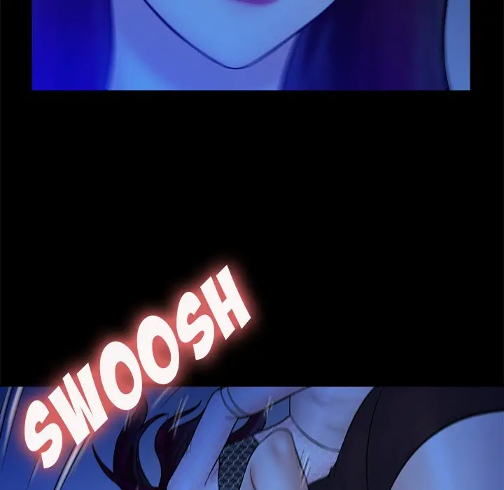 Find That Girl Manhwa Chapter 40 - Page 46