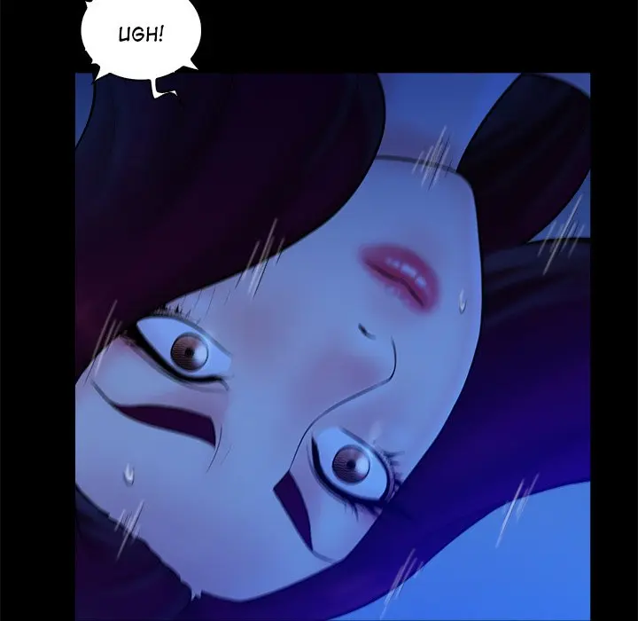 Find That Girl Manhwa Chapter 40 - Page 48