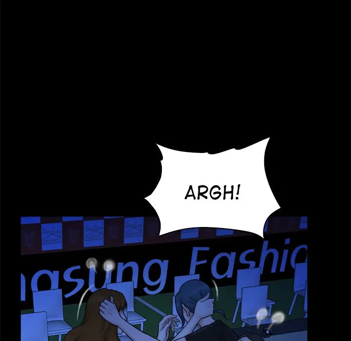 Find That Girl Manhwa Chapter 40 - Page 49