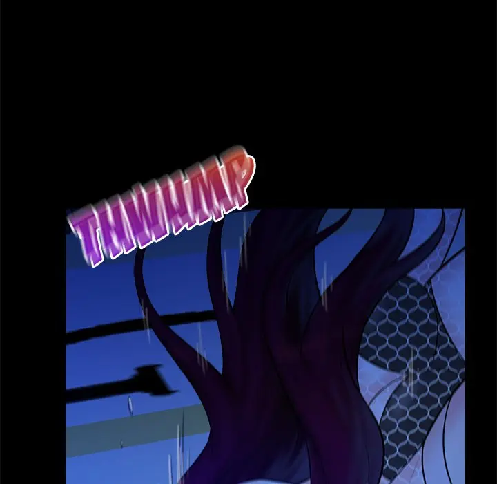 Find That Girl Manhwa Chapter 40 - Page 51