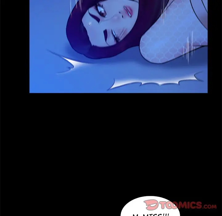 Find That Girl Manhwa Chapter 40 - Page 52