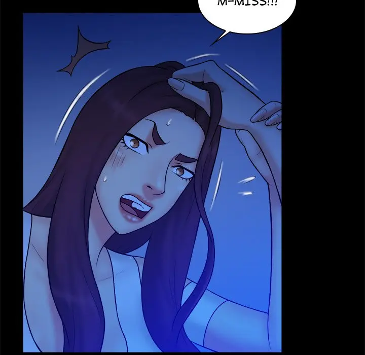 Find That Girl Manhwa Chapter 40 - Page 53