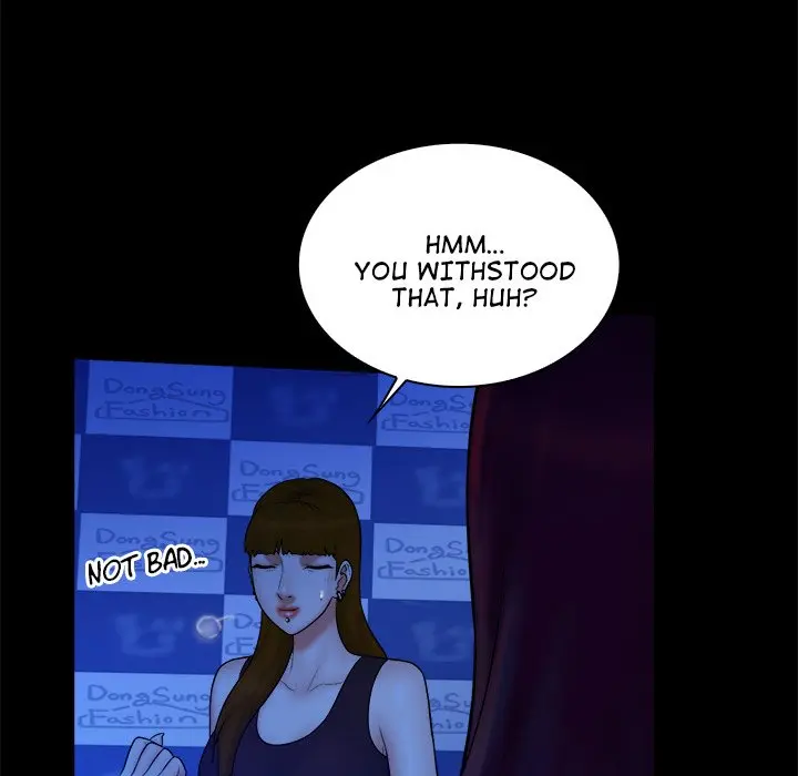 Find That Girl Manhwa Chapter 40 - Page 56