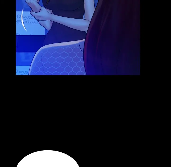 Find That Girl Manhwa Chapter 40 - Page 57