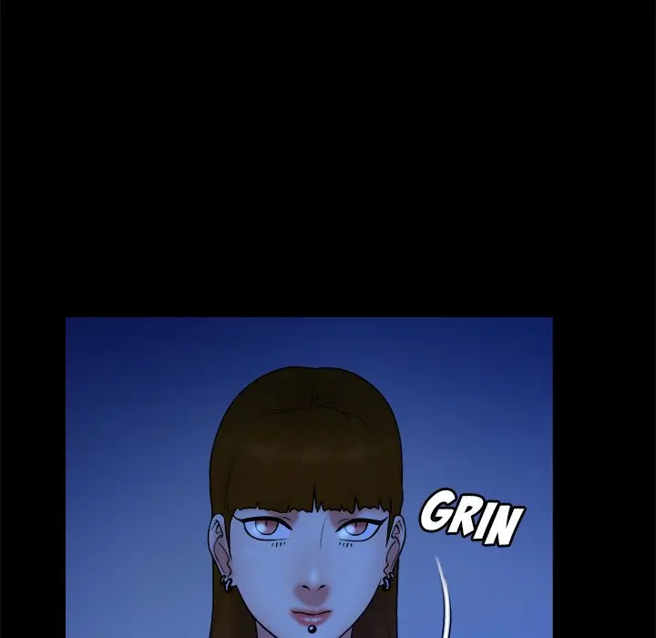 Find That Girl Manhwa Chapter 40 - Page 59
