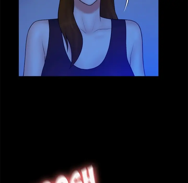 Find That Girl Manhwa Chapter 40 - Page 60