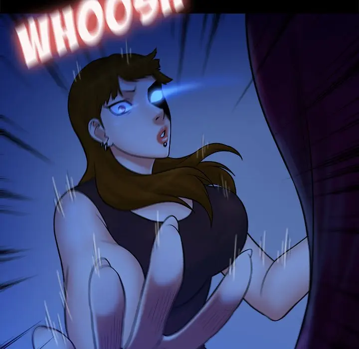 Find That Girl Manhwa Chapter 40 - Page 61