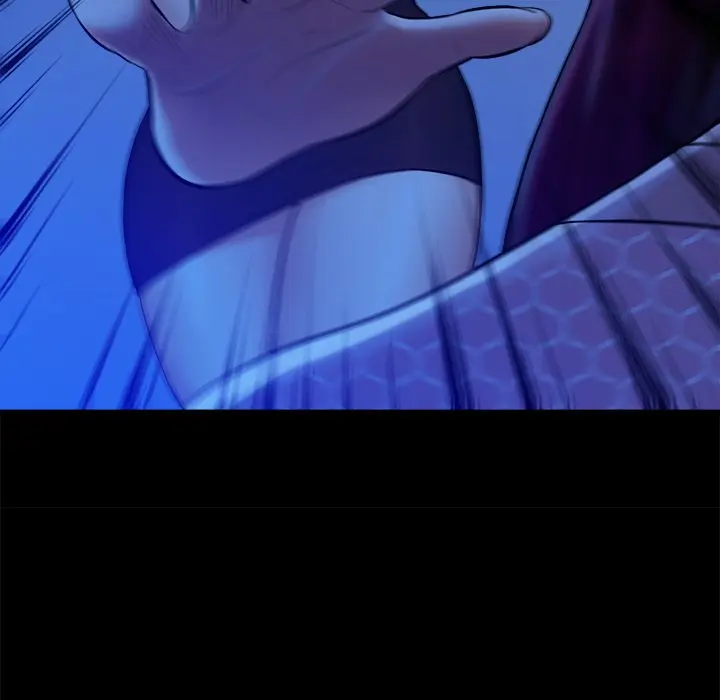 Find That Girl Manhwa Chapter 40 - Page 62