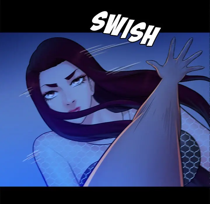 Find That Girl Manhwa Chapter 40 - Page 63