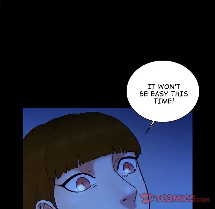 Find That Girl Manhwa Chapter 40 - Page 64