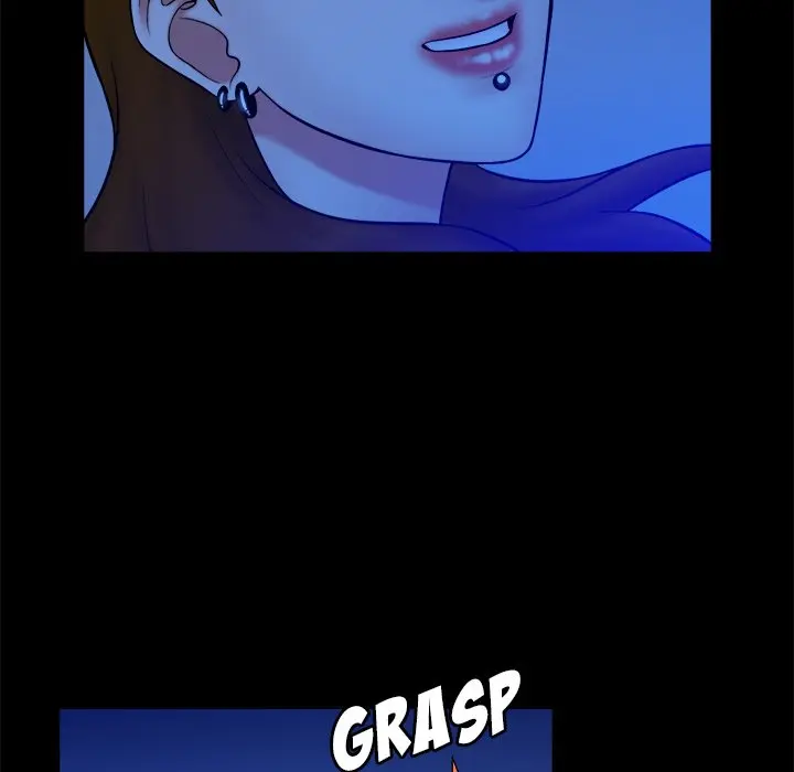 Find That Girl Manhwa Chapter 40 - Page 65