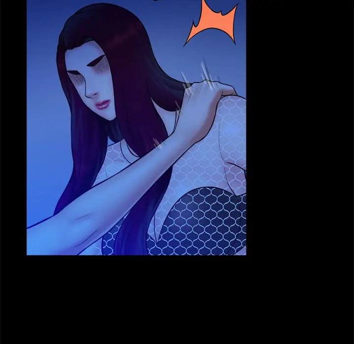Find That Girl Manhwa Chapter 40 - Page 66