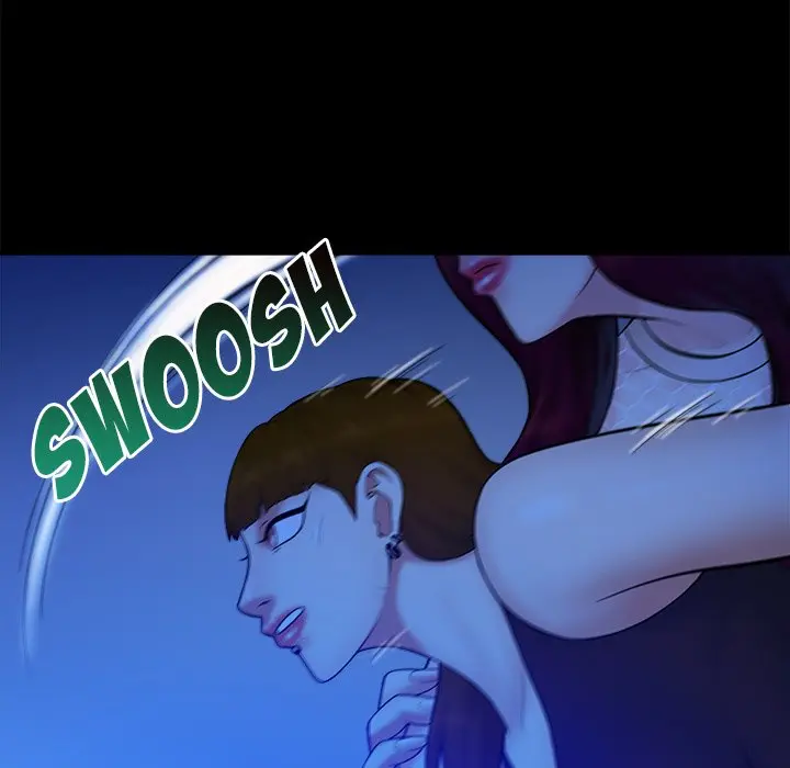 Find That Girl Manhwa Chapter 40 - Page 67