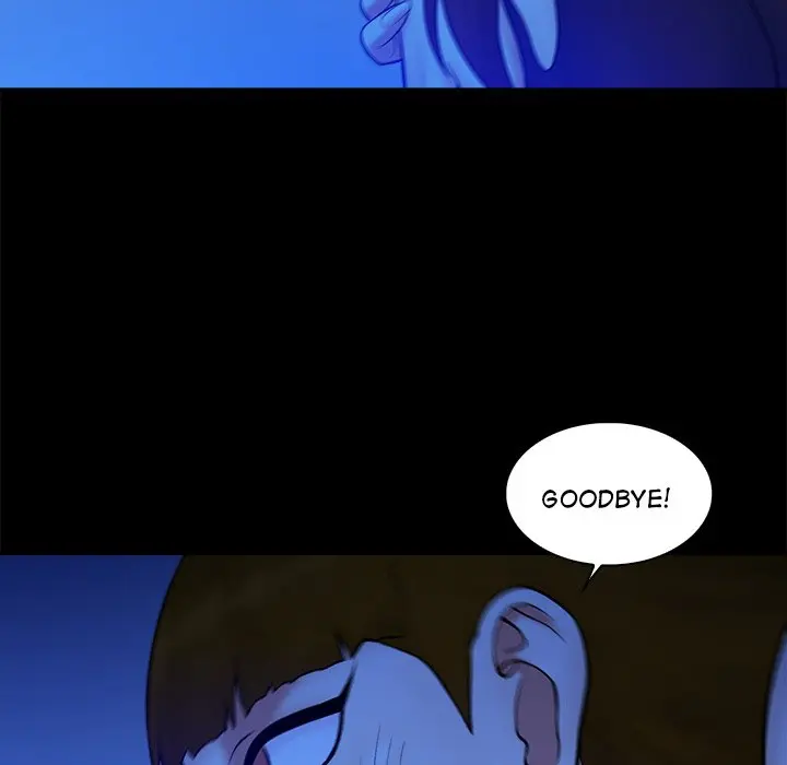Find That Girl Manhwa Chapter 40 - Page 68