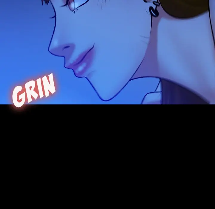 Find That Girl Manhwa Chapter 40 - Page 69