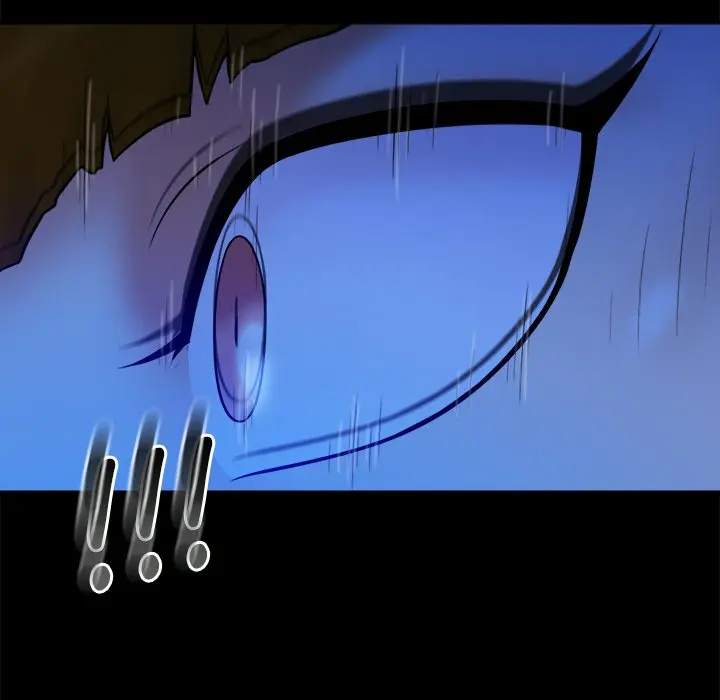 Find That Girl Manhwa Chapter 40 - Page 70