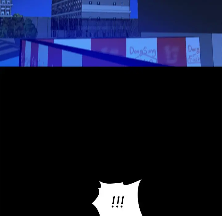 Find That Girl Manhwa Chapter 40 - Page 72