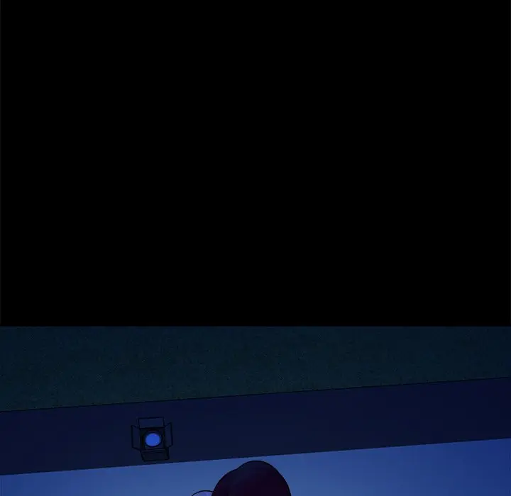 Find That Girl Manhwa Chapter 40 - Page 74