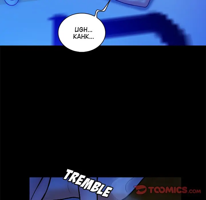 Find That Girl Manhwa Chapter 40 - Page 76