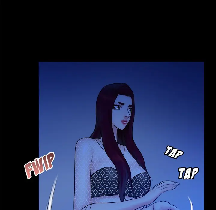 Find That Girl Manhwa Chapter 40 - Page 78