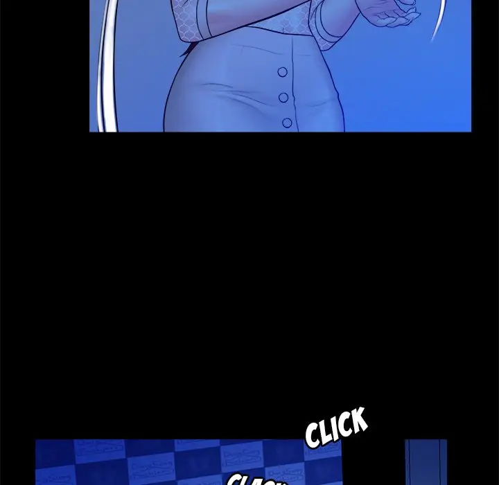 Find That Girl Manhwa Chapter 40 - Page 79