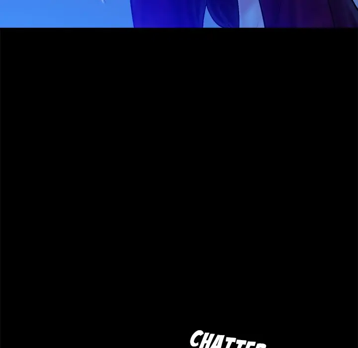 Find That Girl Manhwa Chapter 40 - Page 8