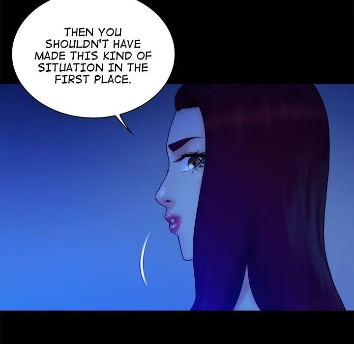 Find That Girl Manhwa Chapter 40 - Page 81