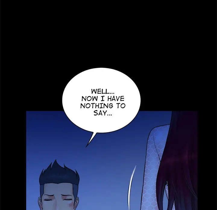 Find That Girl Manhwa Chapter 40 - Page 82
