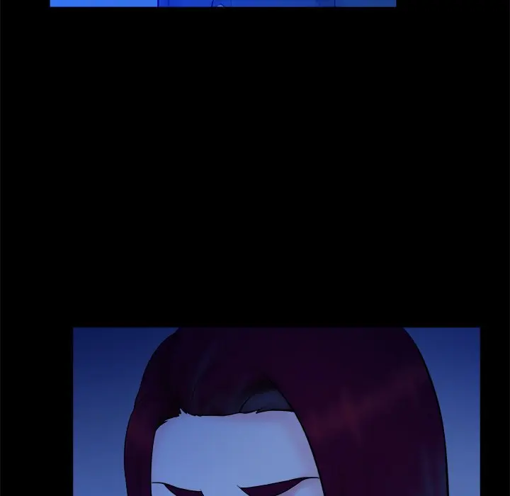 Find That Girl Manhwa Chapter 40 - Page 85