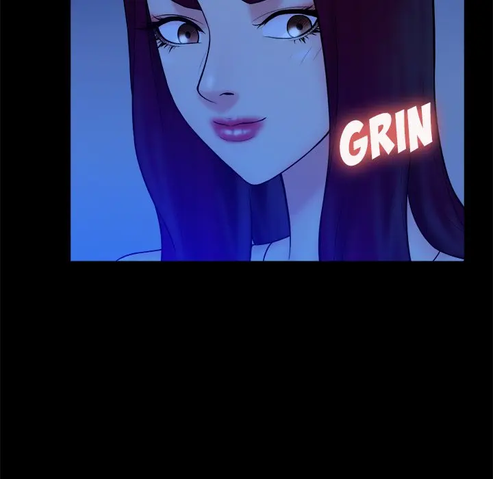 Find That Girl Manhwa Chapter 40 - Page 86