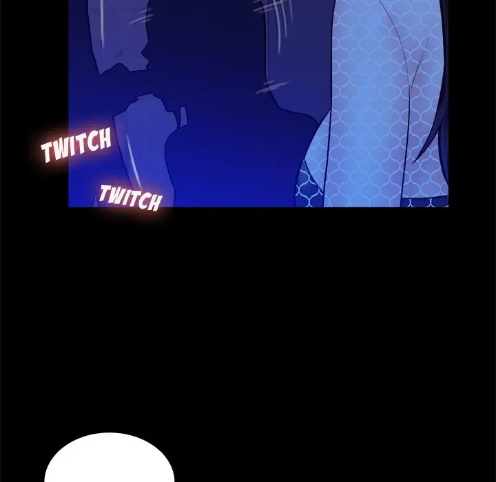 Find That Girl Manhwa Chapter 40 - Page 89