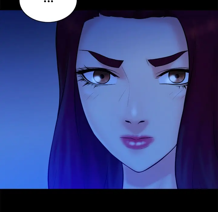 Find That Girl Manhwa Chapter 40 - Page 90