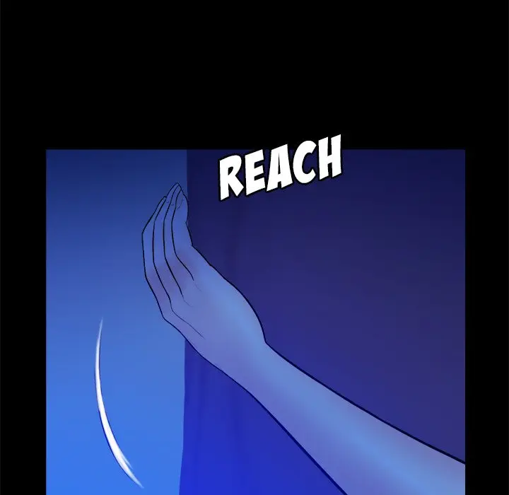 Find That Girl Manhwa Chapter 40 - Page 93