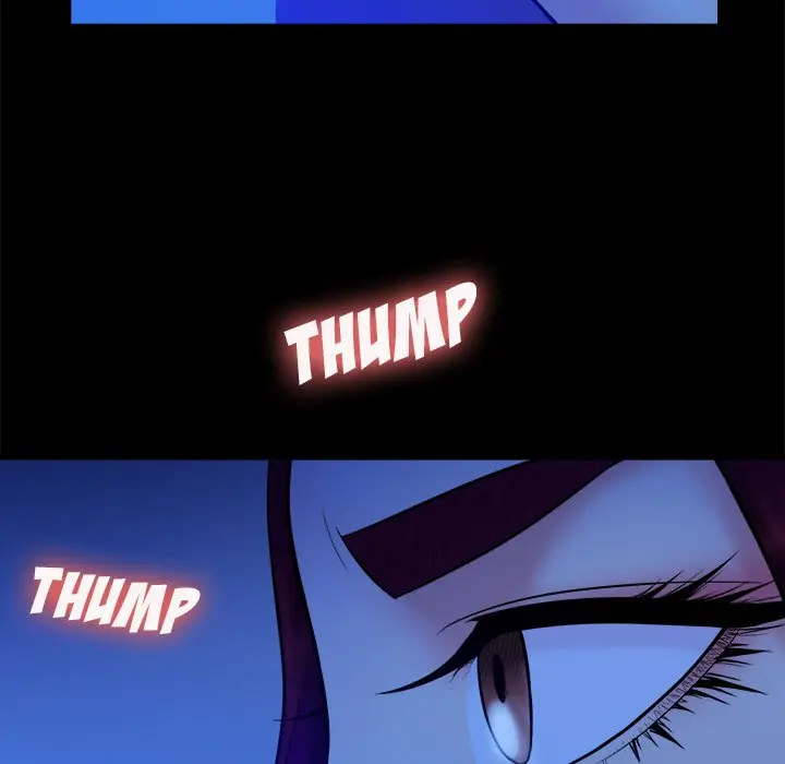 Find That Girl Manhwa Chapter 40 - Page 94
