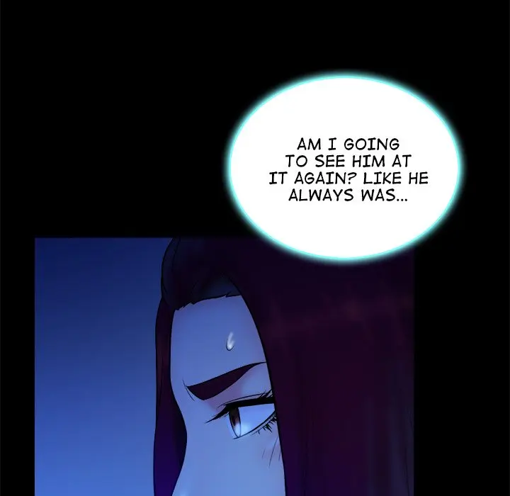 Find That Girl Manhwa Chapter 40 - Page 97