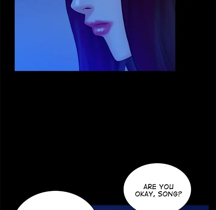 Find That Girl Manhwa Chapter 40 - Page 98