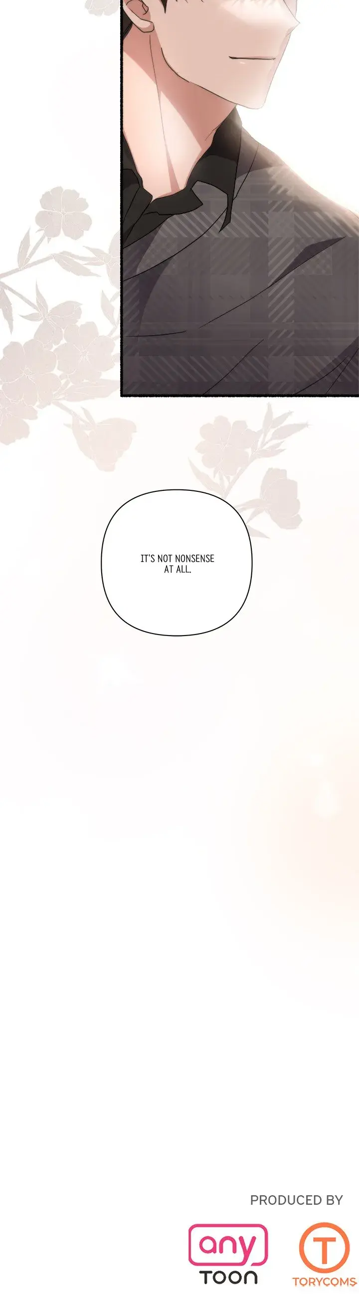 First Impressions Chapter 33 - Page 18