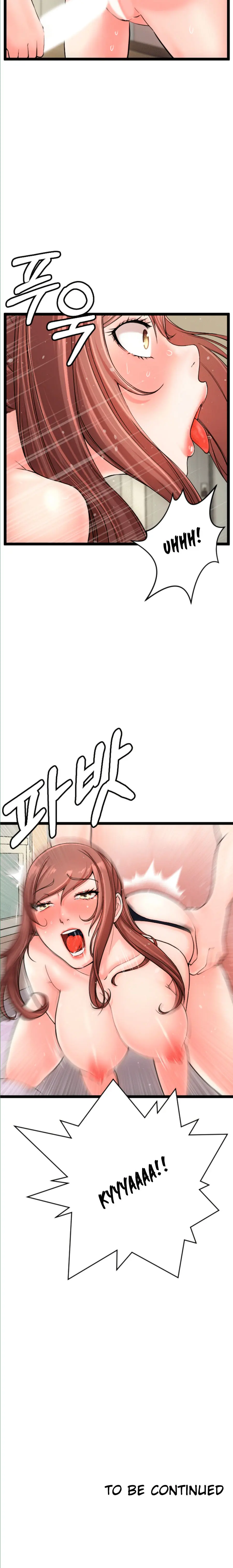 First Instructor Chapter 11 - Page 20