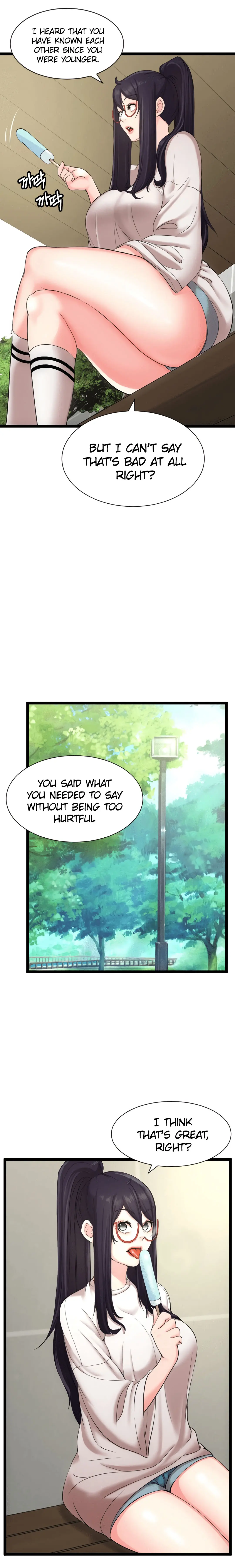 First Instructor Chapter 13 - Page 13