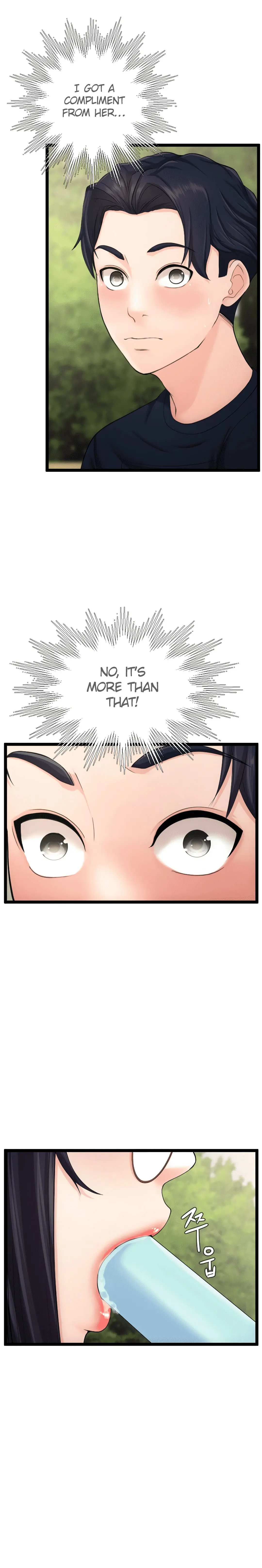 First Instructor Chapter 13 - Page 14