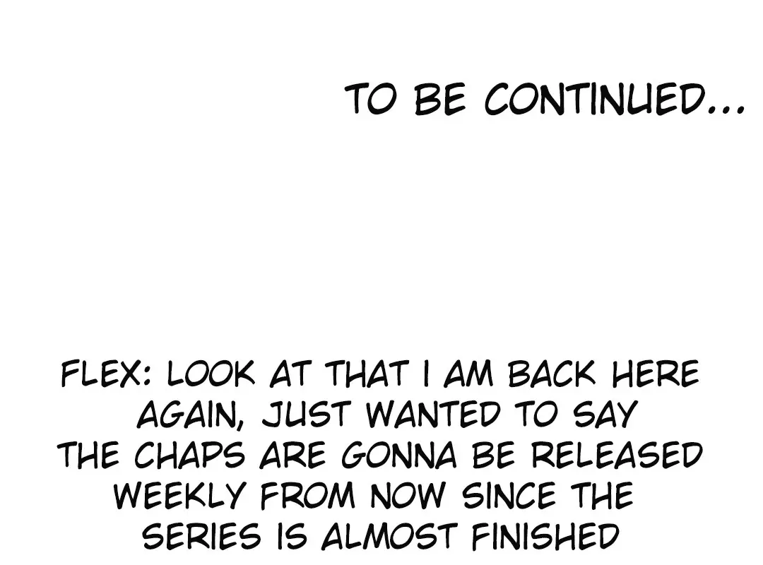 First Instructor Chapter 14 - Page 29