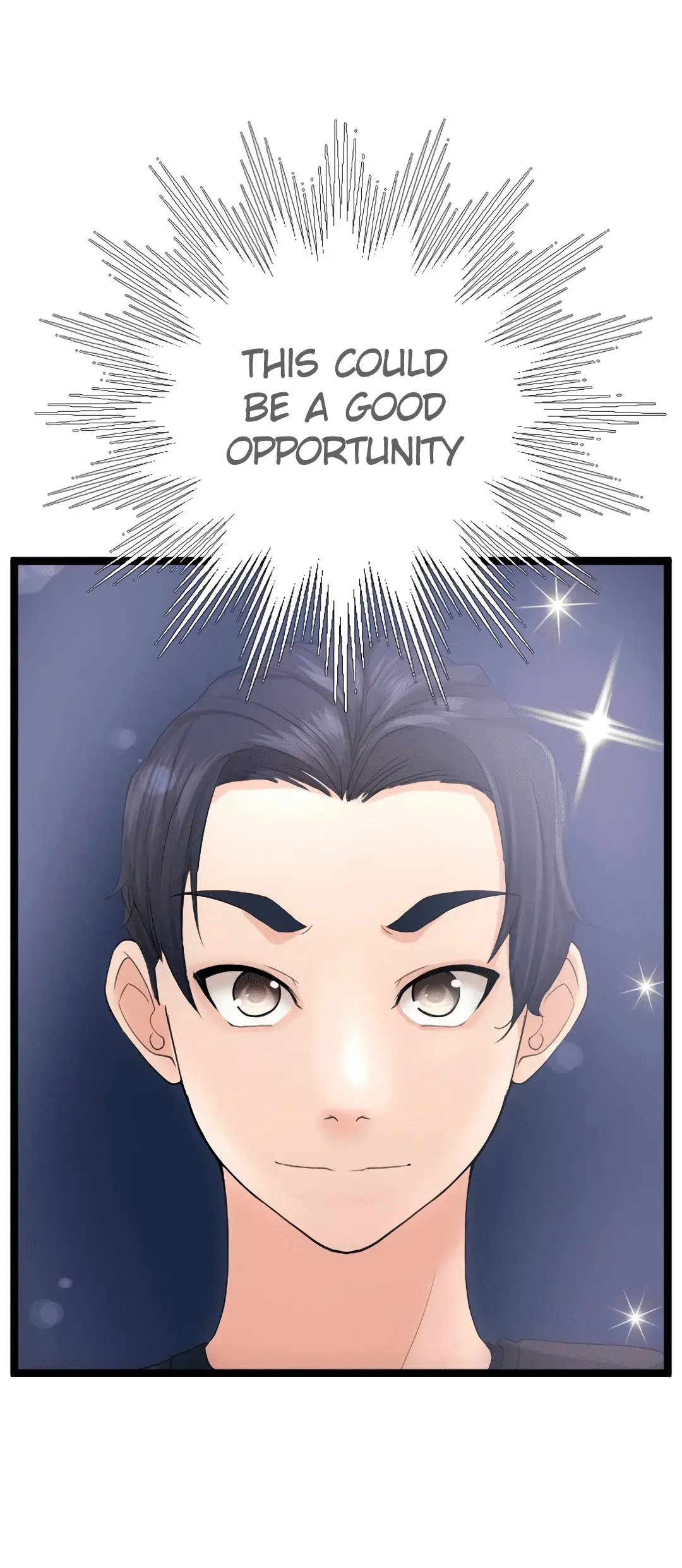 First Instructor Chapter 14 - Page 3