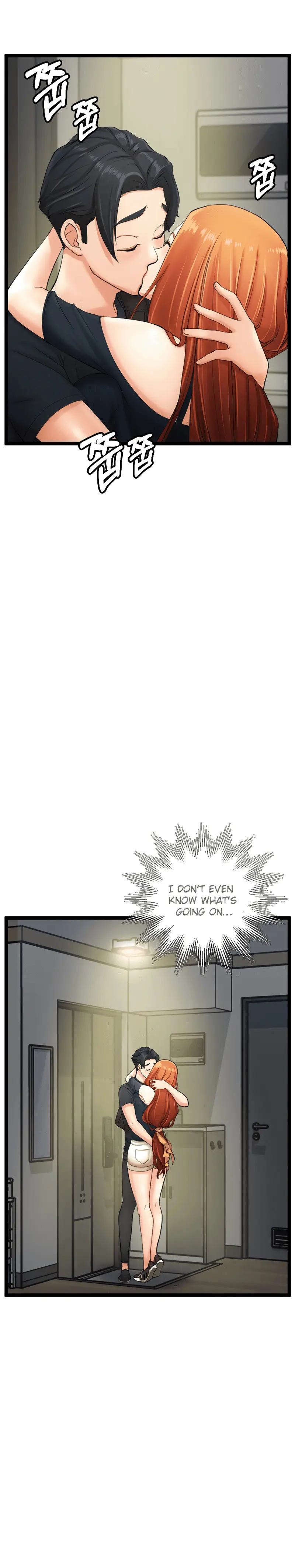 First Instructor Chapter 15 - Page 14