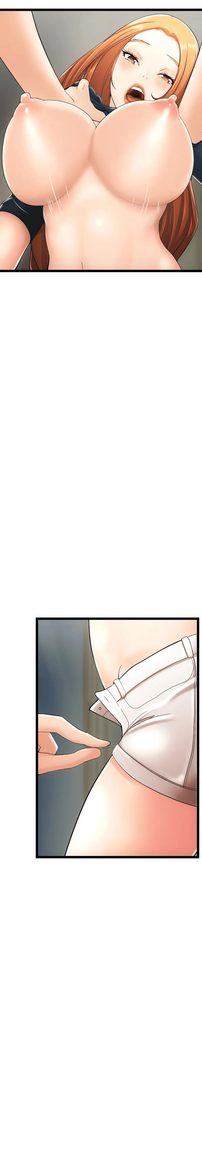 First Instructor Chapter 15 - Page 17