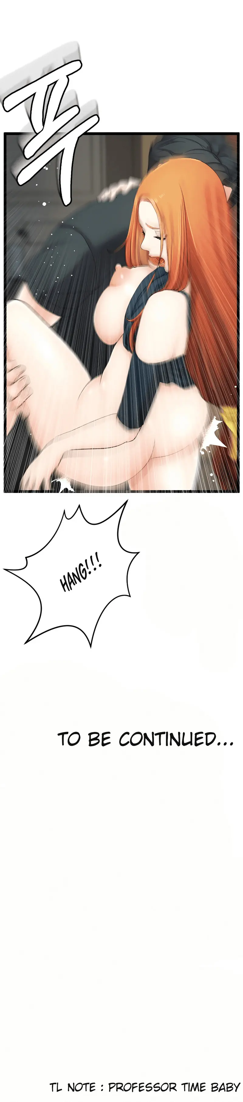 First Instructor Chapter 15 - Page 31