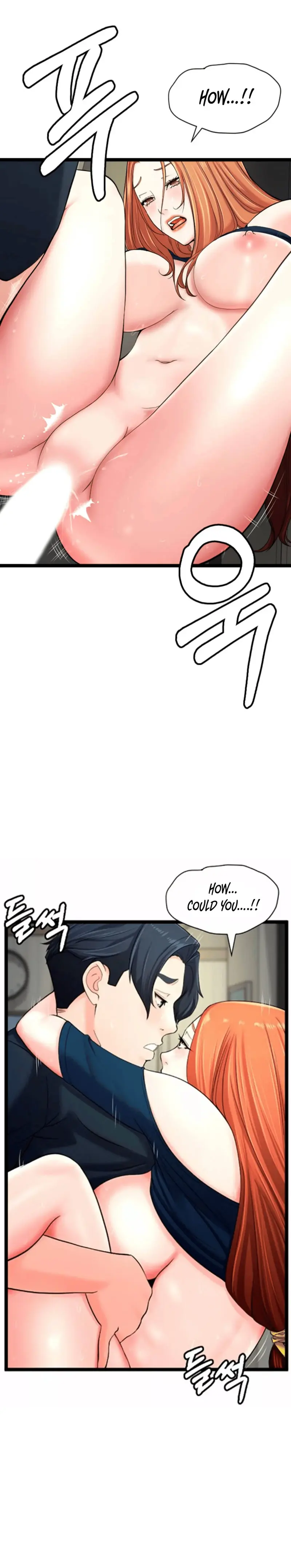 First Instructor Chapter 16 - Page 10