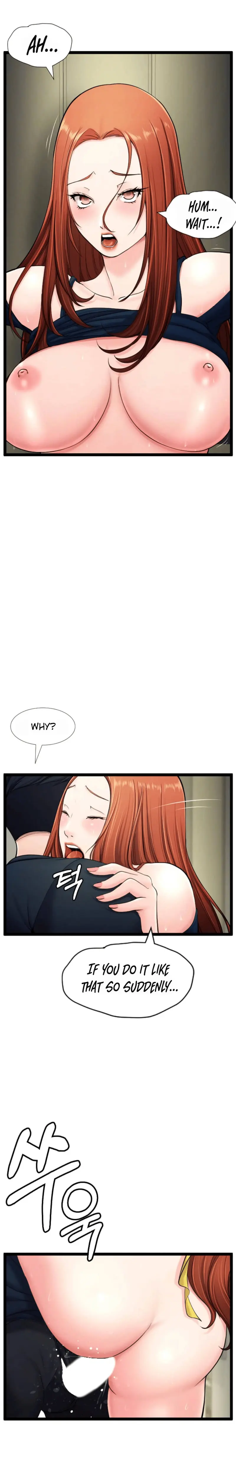 First Instructor Chapter 16 - Page 2