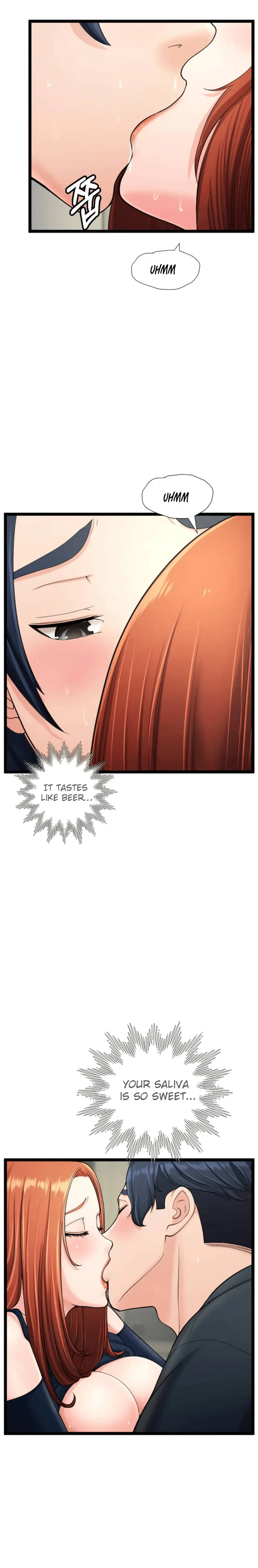 First Instructor Chapter 16 - Page 6