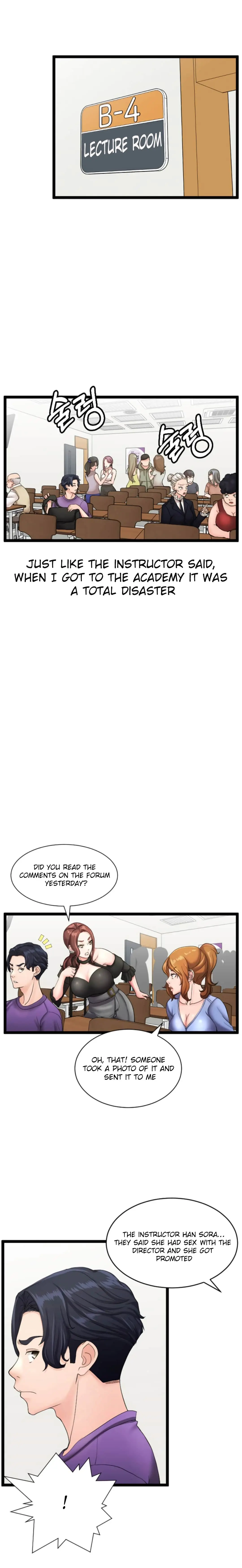 First Instructor Chapter 17 - Fixed - Page 1